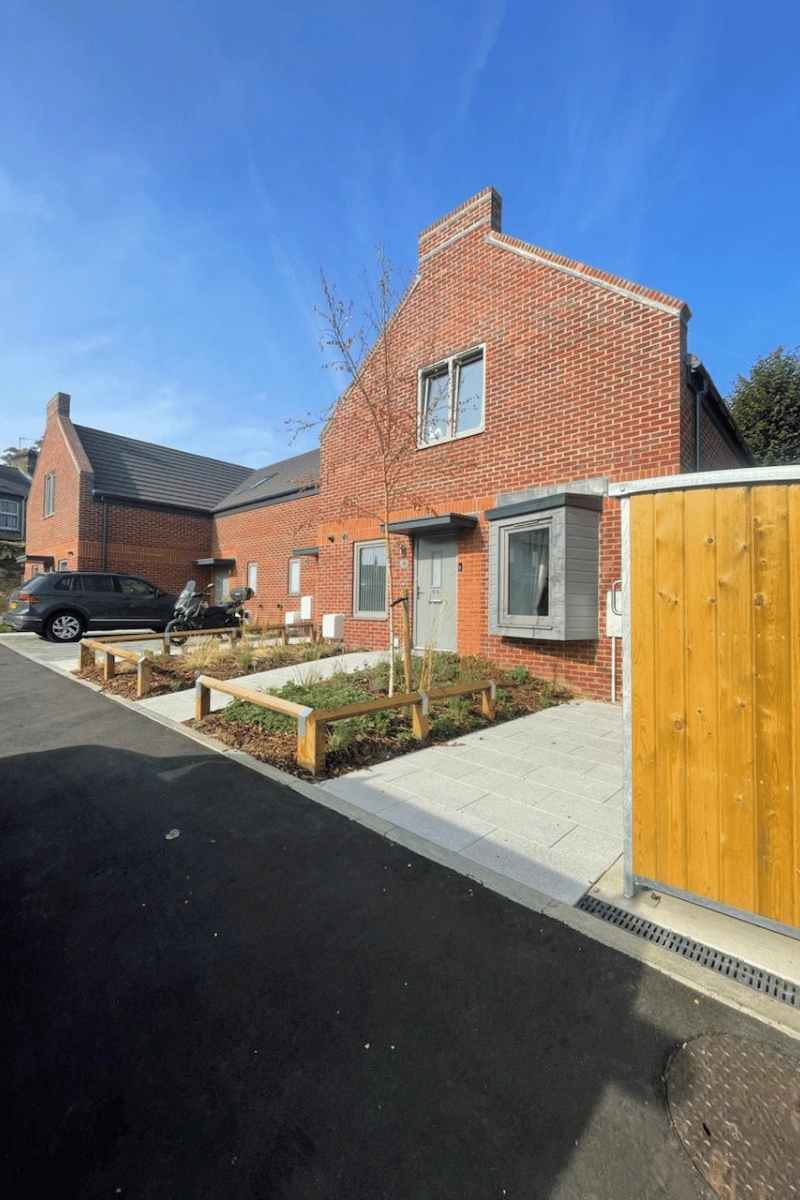 Armoury Drive bathroom and kicthen pipework essex